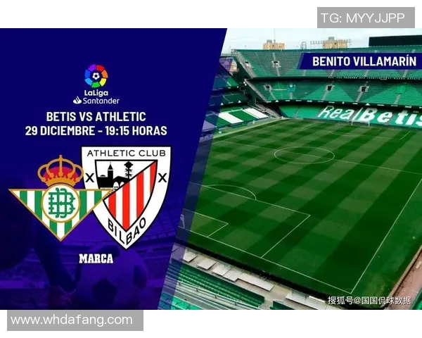 特内里费与加的斯比赛前瞻及比分预测分析 特内里费与加的斯比赛前瞻及比分预测分析