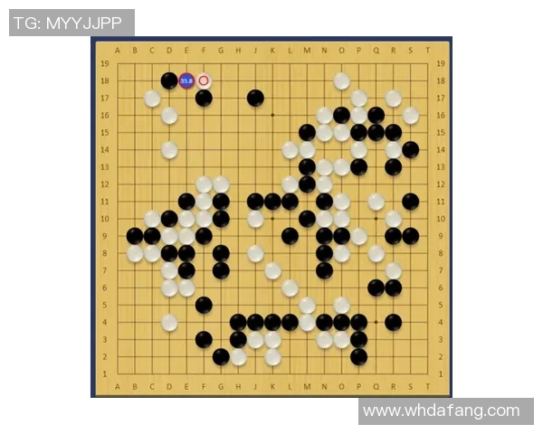 福图纳锡塔德主场迎战登博思争夺关键三分的精彩对决