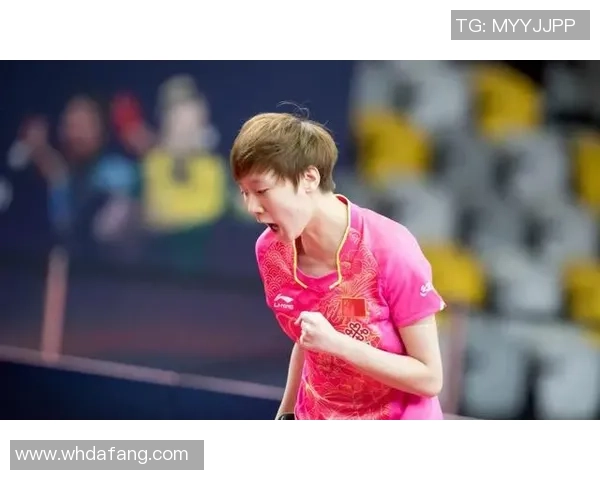 蒙特雷与内卡萨激战正酣赛果揭晓引发球迷热议