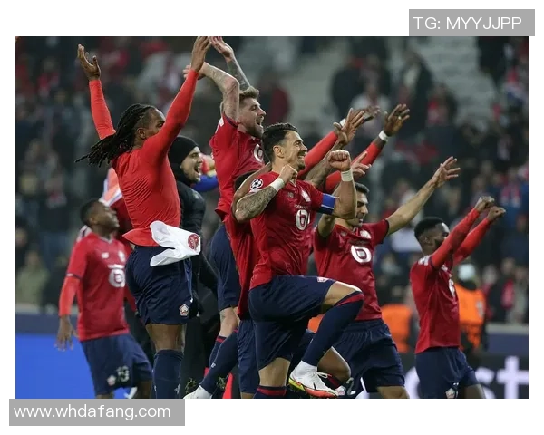 谢菲尔联迎战曼联精彩对决11月25日足球盛宴不容错过 谢菲尔联迎战曼联精彩对决11月25日足球盛宴不容错过