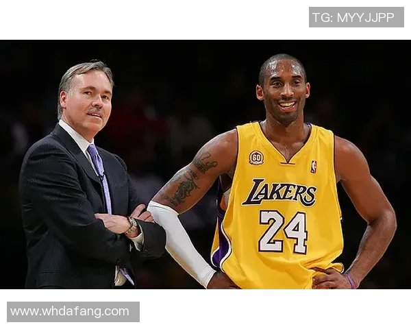 阿洛厄与希伯尼安激战七月二十九日精彩回顾与分析