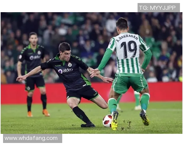 马德里竞技与切尔西对决前瞻及比分预测分析