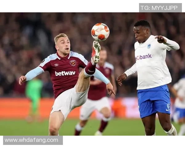 切斯特城主场迎战西汉姆联期待精彩对决与胜利之争