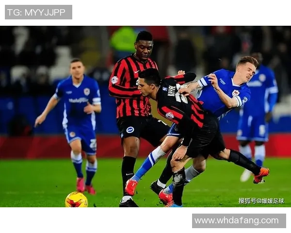 周五003阿尔梅勒对阵奥斯精彩赛事前瞻与分析