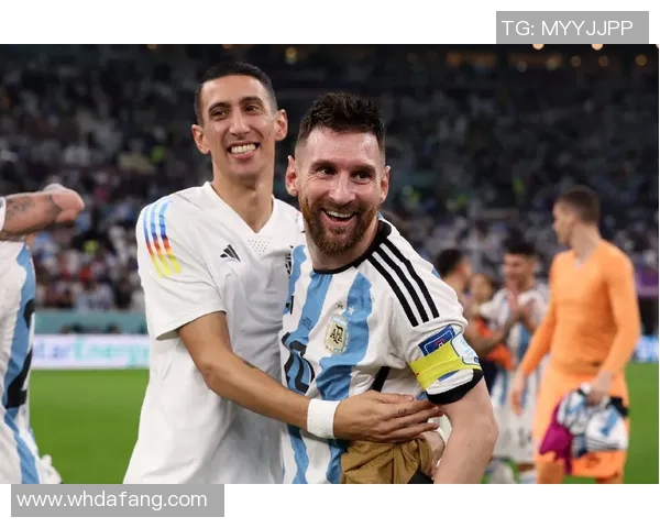 弗鲁米与桑托斯激战在即谁能在竞彩042中笑到最后