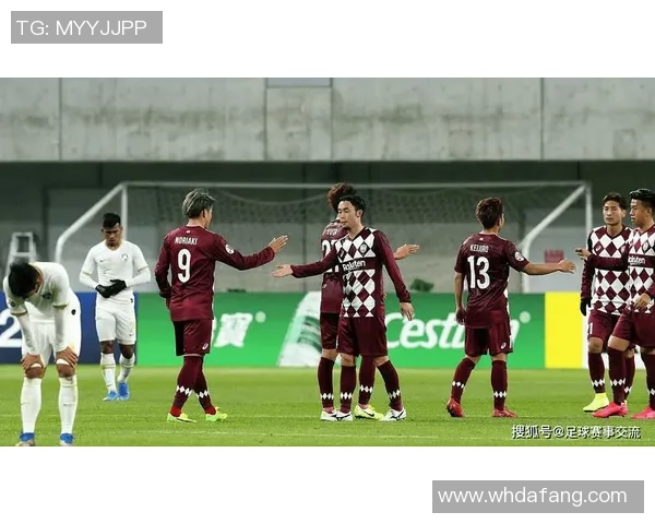 札幌冈萨多与名古屋鲸八激战比分揭晓精彩瞬间回顾