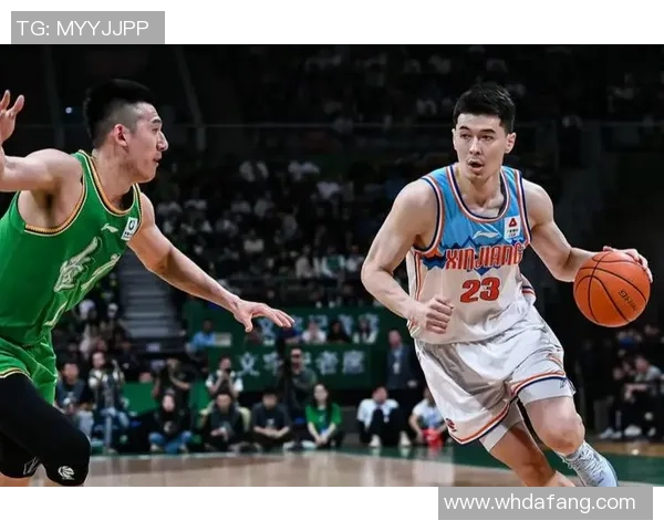 沙姆洛克流浪与布兰的精彩对决结果揭晓引发球迷热议 沙姆洛克流浪与布兰的精彩对决结果揭晓引发球迷热议