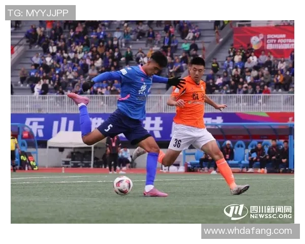 10月26日广东对阵四川精彩比赛录像回放及赛后分析分享