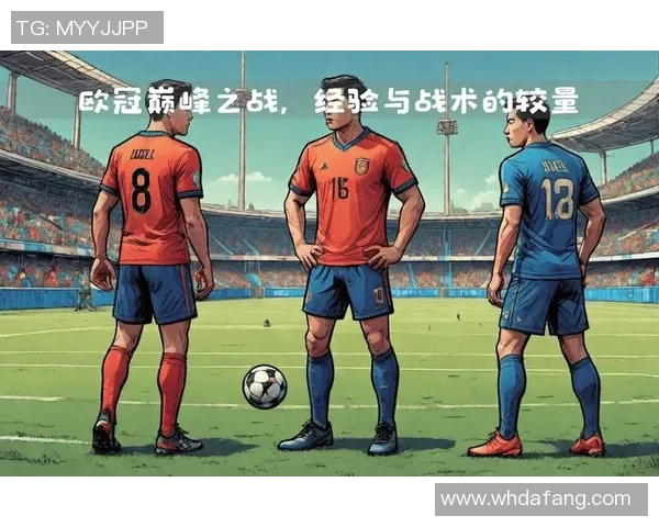 2010至2011赛季欧冠经典对决阿森纳与巴萨的巅峰对决回顾