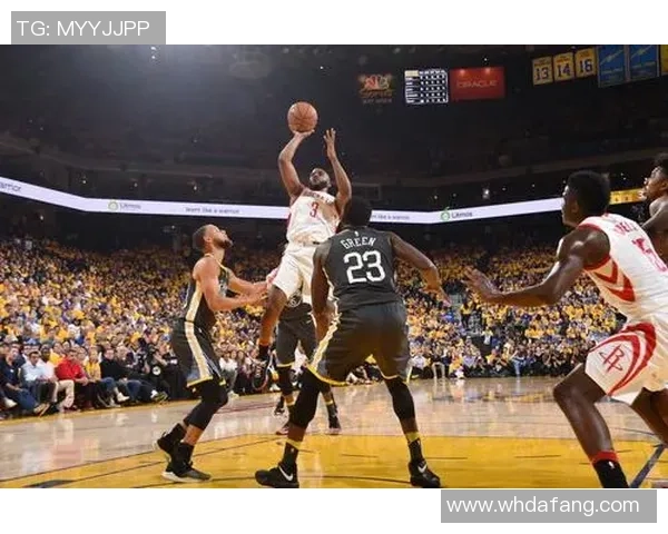 2015年西部决赛第四场火箭对勇士精彩回放与赛后分析 2015年西部决赛第四场火箭对勇士精彩回放与赛后分析