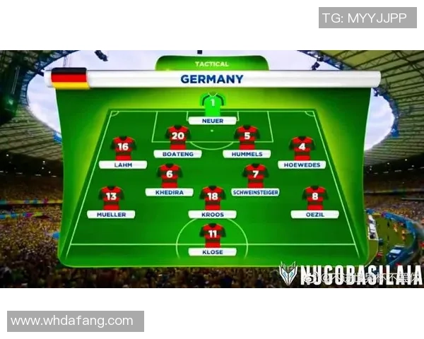 2018世界杯精彩回顾德国队与瑞典队的激烈对决与战术分析