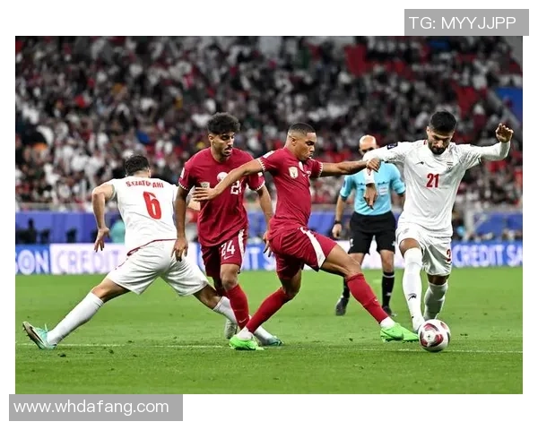 中国足球对决乌兹别克斯坦队CCTV5直播精彩赛事回顾与分析 中国足球对决乌兹别克斯坦队CCTV5直播精彩赛事回顾与分析