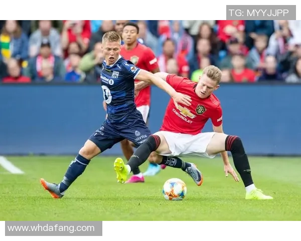 克里斯蒂与特罗姆瑟历史交锋记录分析与战绩回顾 克里斯蒂与特罗姆瑟历史交锋记录分析与战绩回顾