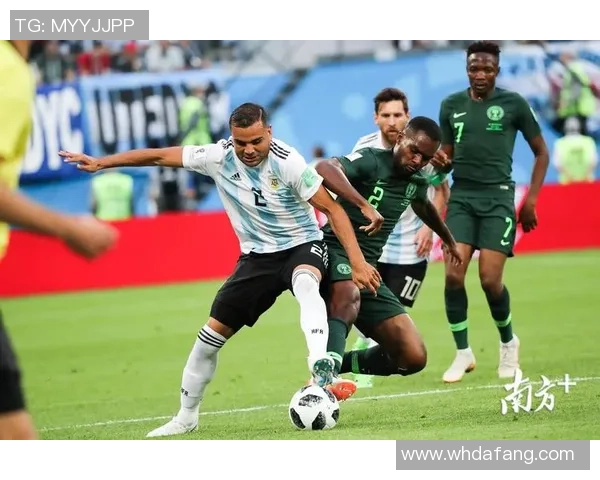 尼日利亚与阿根廷比赛中角球数量统计与分析 尼日利亚与阿根廷比赛中角球数量统计与分析