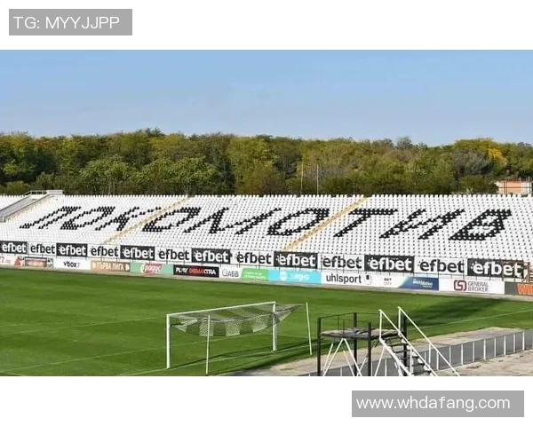 普罗夫迪夫火车头对热刺比赛前瞻及胜负预测分析