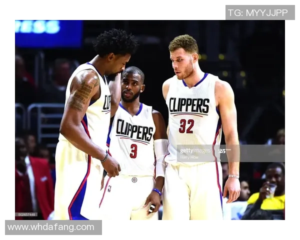 湖人掘金西决第二场精彩录像回放全景解析与赛后点评