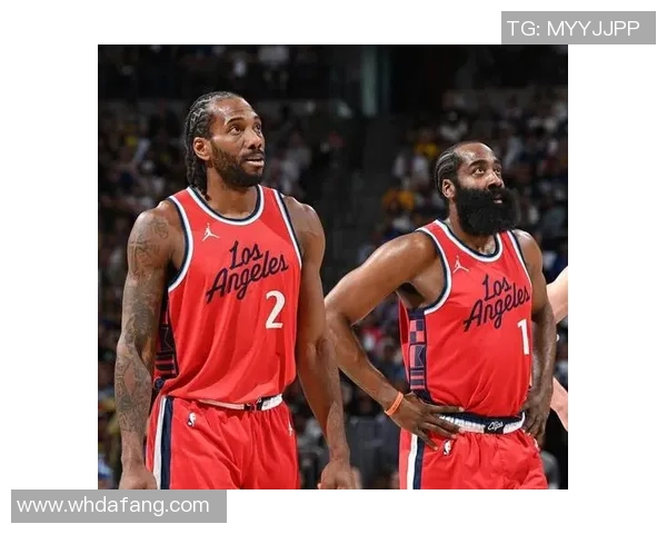 火箭对湖人精彩对决9月7日视频直播全程回顾与分析