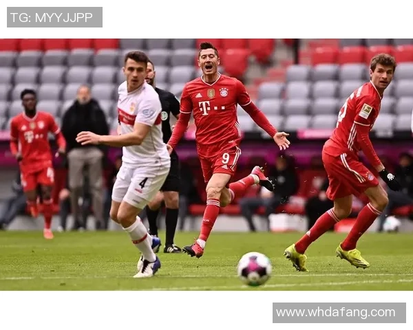 竞彩足球达姆施塔与杜伊斯堡对决分析及赛前预测