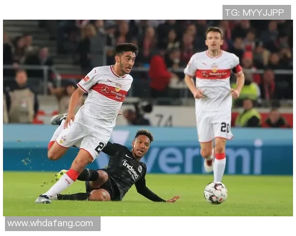 罗斯托克主场迎战斯图加特期待精彩对决与激烈竞争 罗斯托克主场迎战斯图加特期待精彩对决与激烈竞争