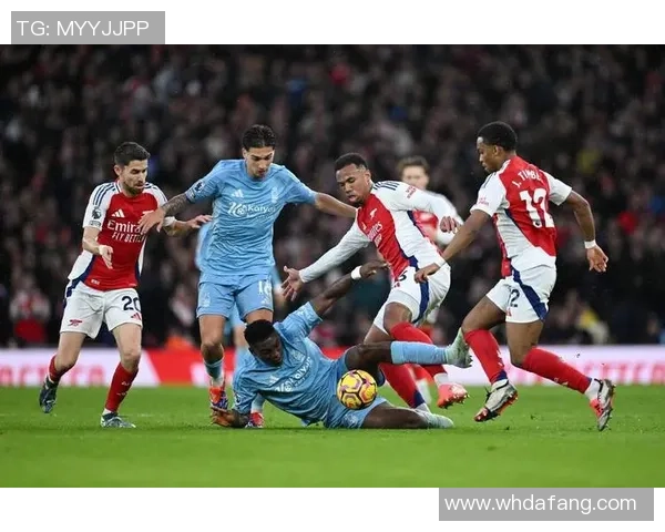 英超第17轮精彩对决斯旺西主场迎战强敌曼城争夺三分 英超第17轮精彩对决斯旺西主场迎战强敌曼城争夺三分