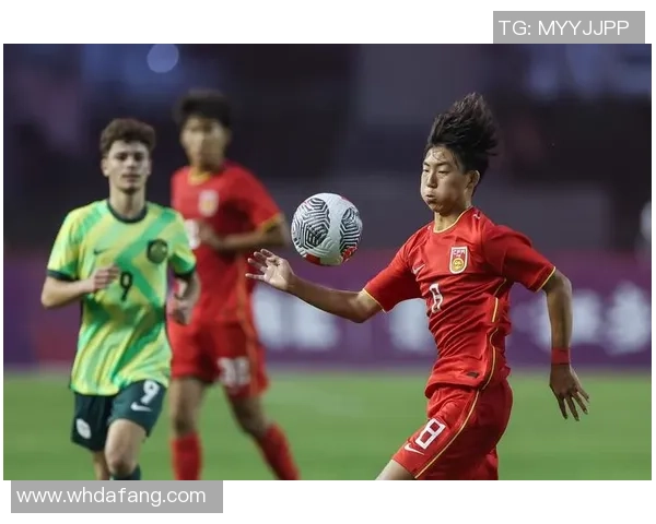 足球内蒙古中优对阵浙江绿城精彩直播全程回顾与赛后分析