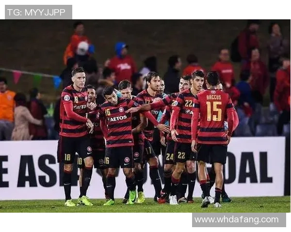 阿德莱德联与西部联比赛前瞻及比分预测分析 阿德莱德联与西部联比赛前瞻及比分预测分析