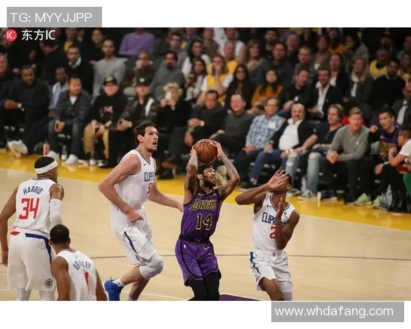 雷霆与76人29日比赛结果如何赛季交锋精彩瞬间回顾