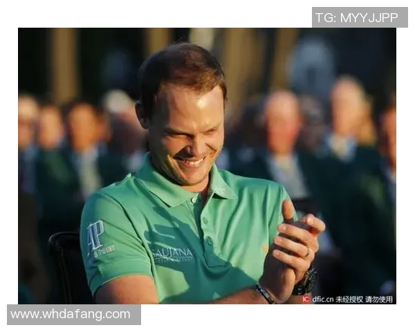 从大满贯卷到大师赛,阿辛谁能首先撞线金大师? 从大满贯卷到大师赛,阿辛谁能首先撞线金大师?