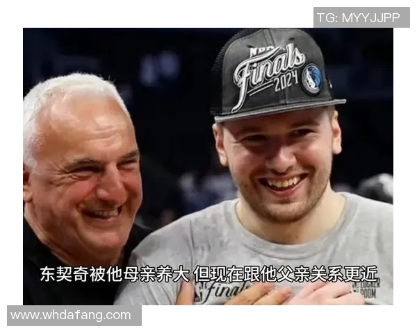 博班加盟东契奇父亲所掌握球队 都是欧洲人好就事? 博班加盟东契奇父亲所掌握球队 都是欧洲人好就事?