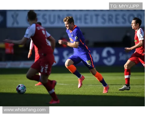 塞尔吉尼奥:莱奥有必要面向球门;期望恩昆库能赶快融入 塞尔吉尼奥:莱奥有必要面向球门;期望恩昆库能赶快融入