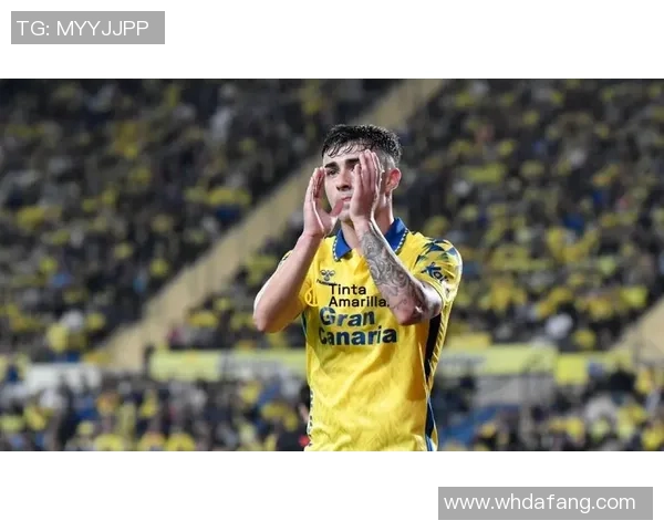 法比安：期望能在贝蒂斯退役；期望佩莱格里尼留下